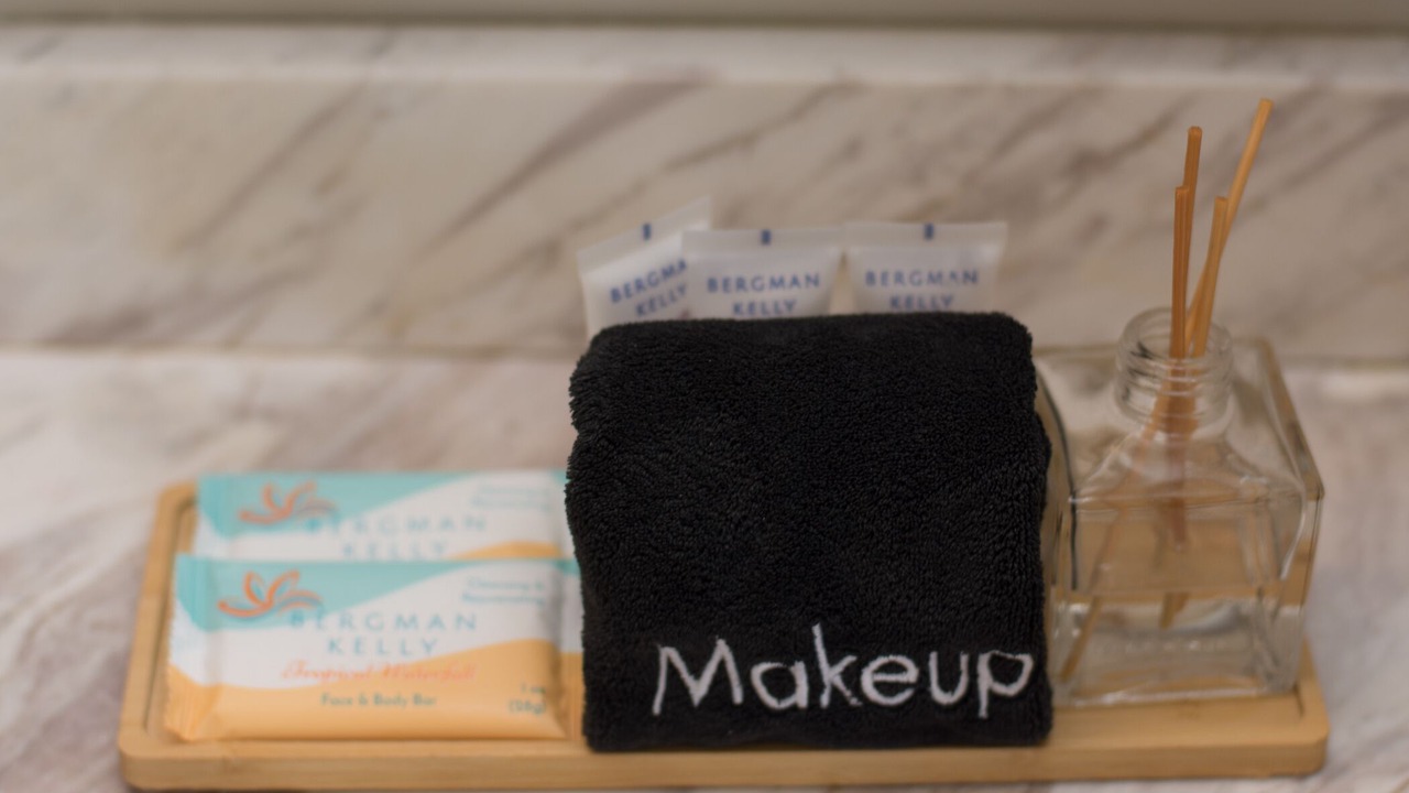 Photo of Bathroom in Polson