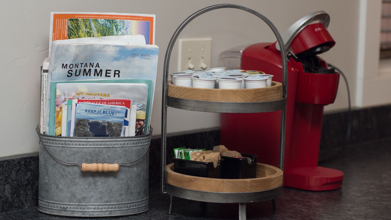 Photo of Others in Polson