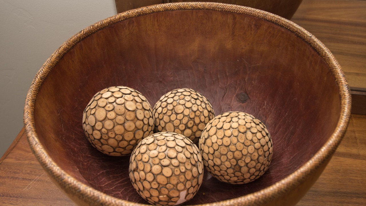 Photo of Others in Polson