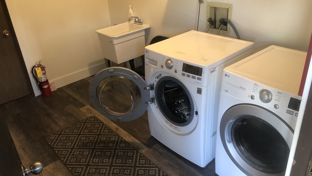 Photo of Others in Polson