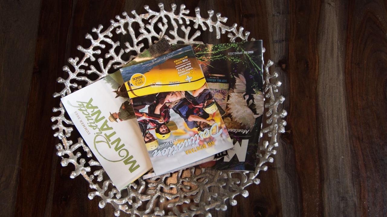 Photo of Others in Polson