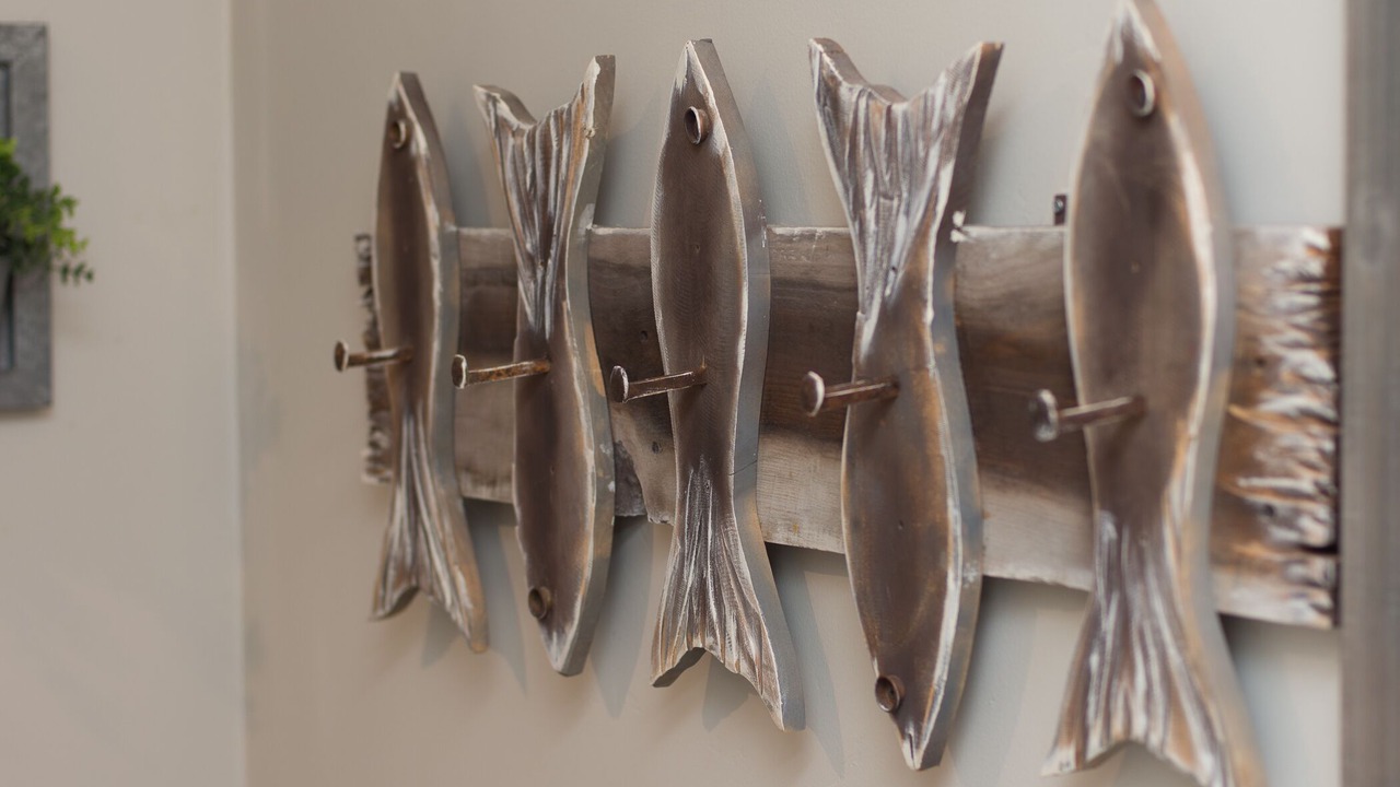 Photo of Others in Polson