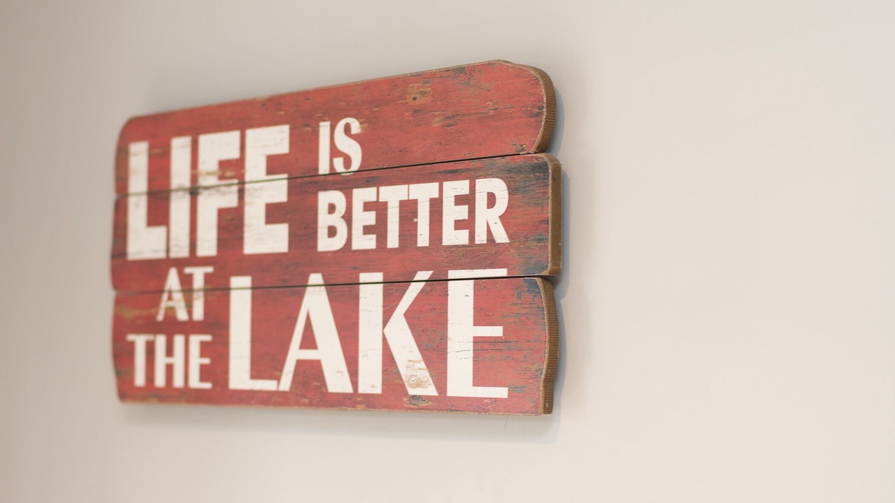 Photo of Others in Polson