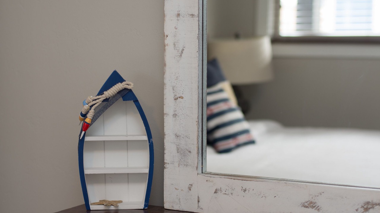 Photo of Bedroom in Polson