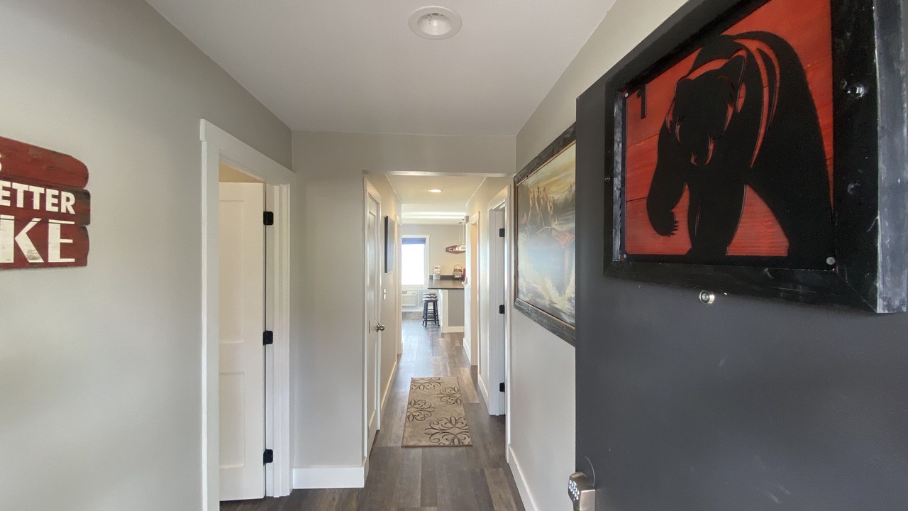 Photo of Others in Polson