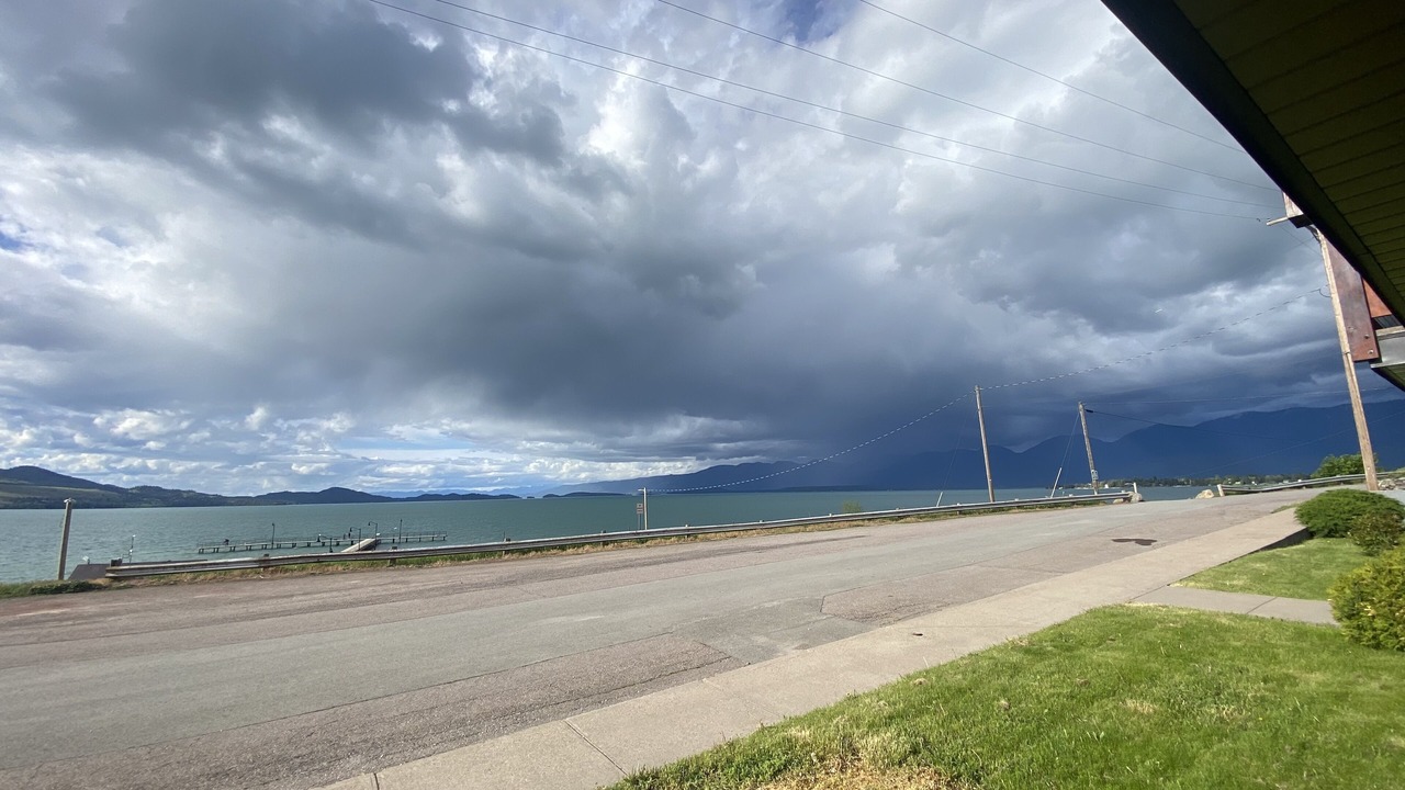 Photo of Others in Polson