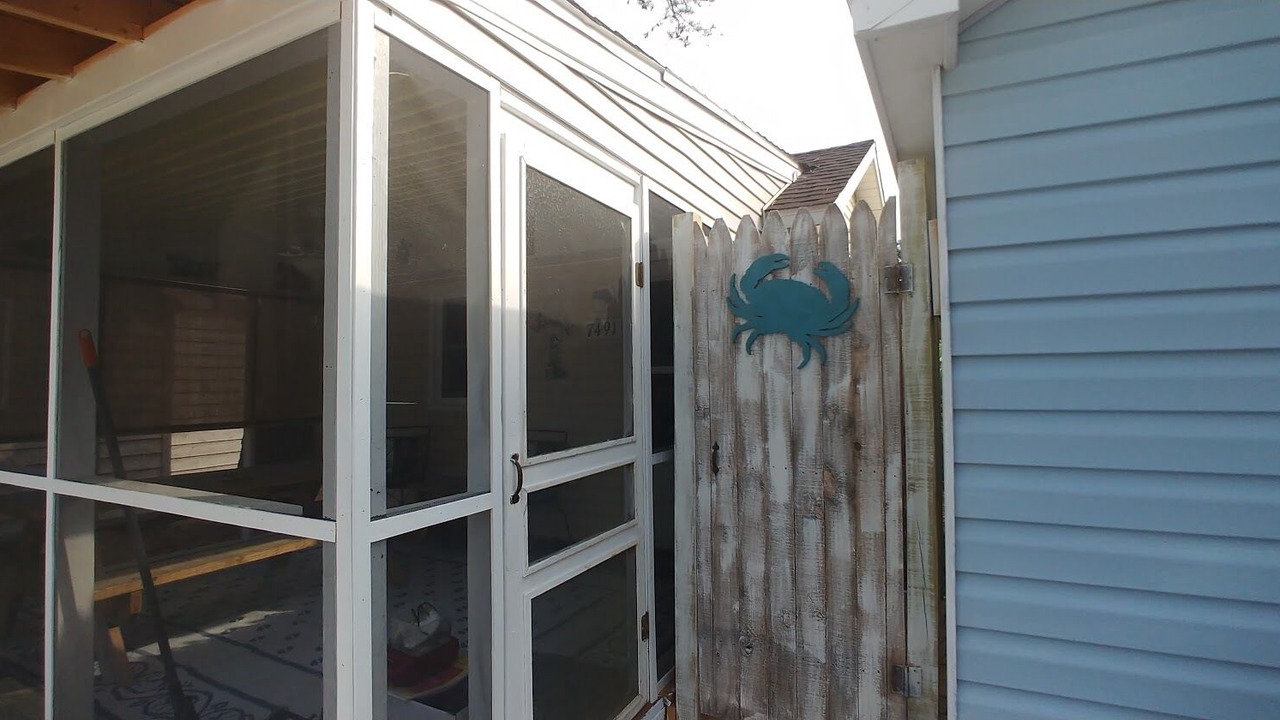 Photo of Outdoor in Chincoteague