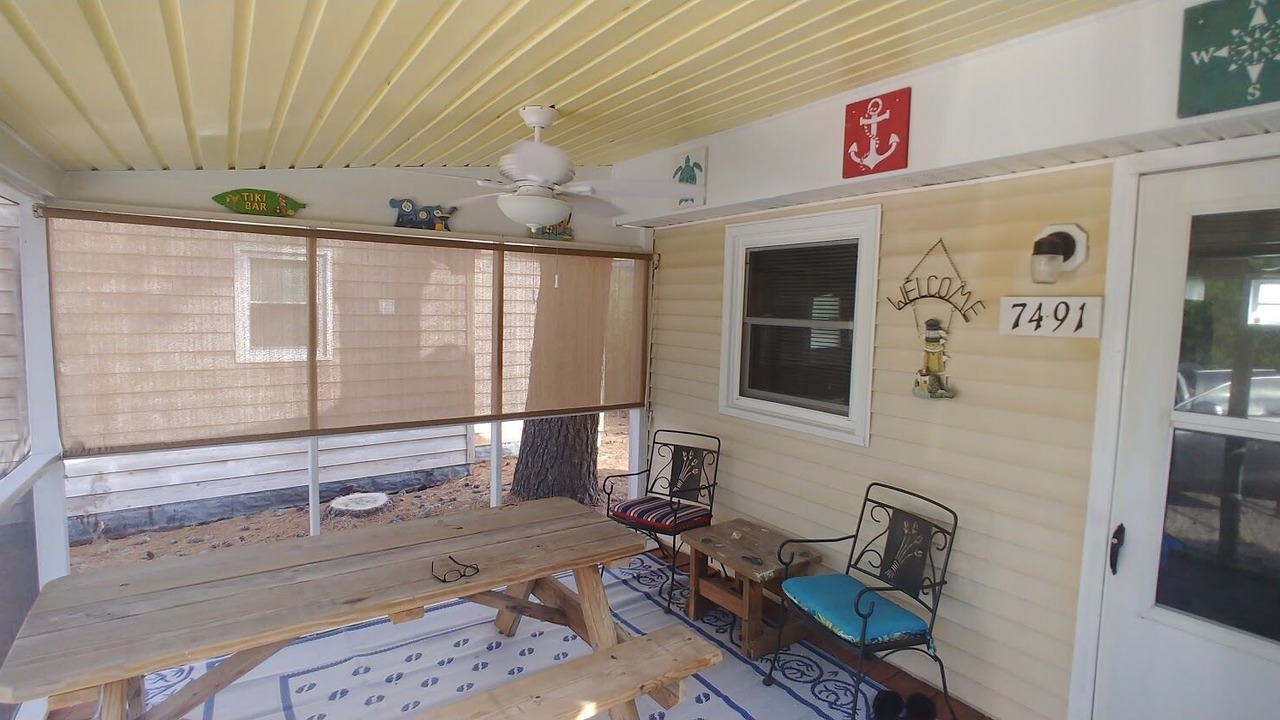 Photo of Outdoor in Chincoteague