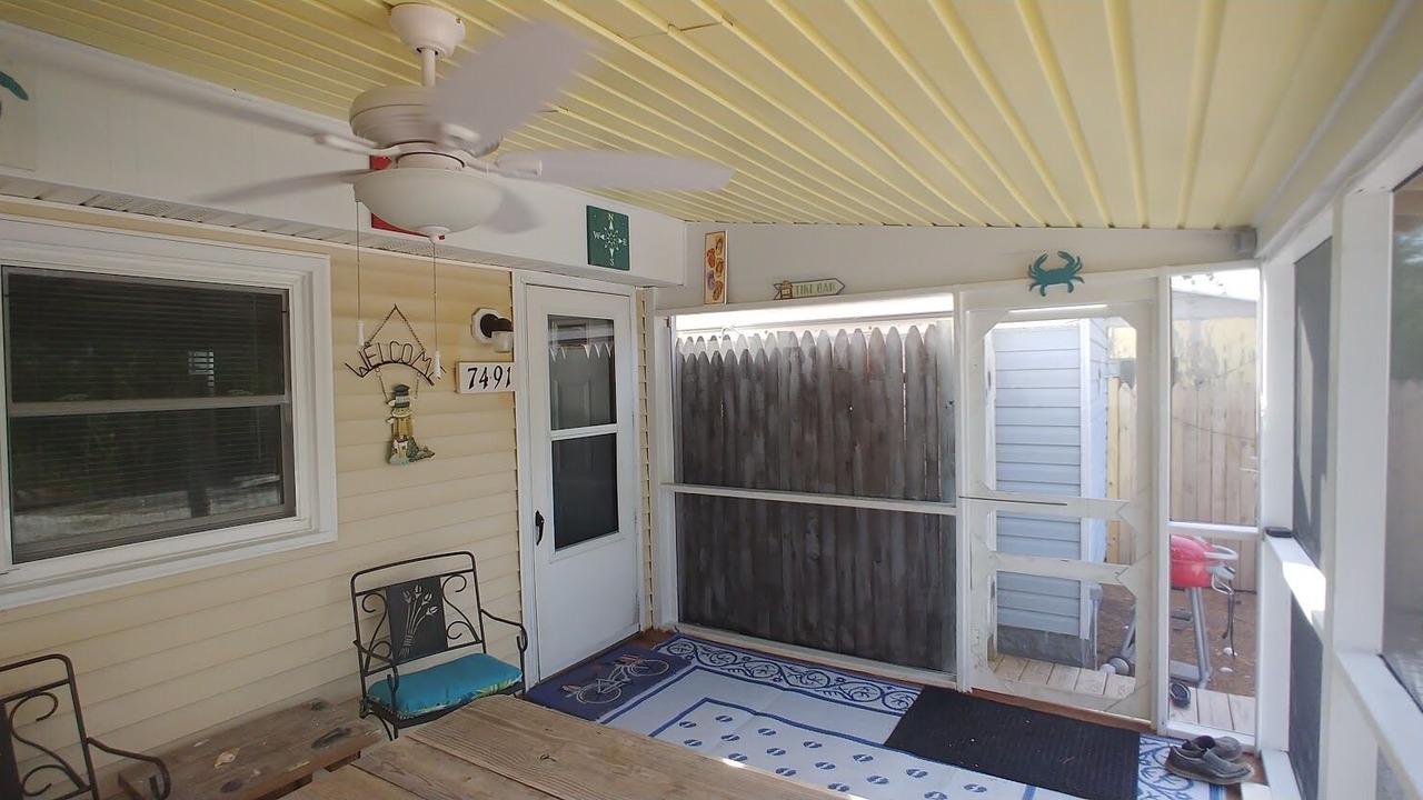Photo of Others in Chincoteague