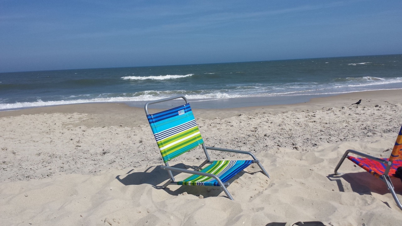 Photo of Others in Chincoteague
