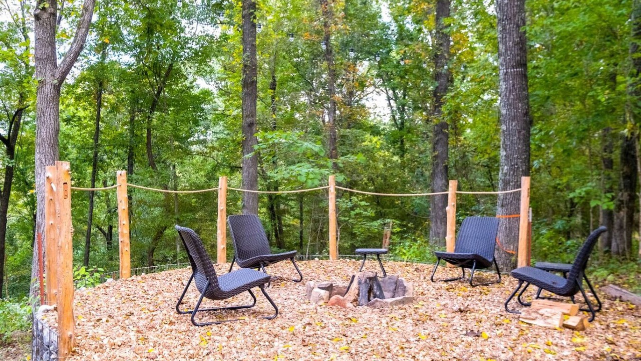 Photo of Outdoor in Newnata