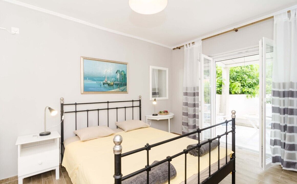 Photo of Bedroom in Okuklje