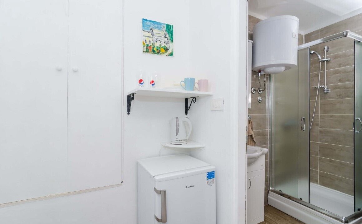 Photo of Bathroom in Okuklje