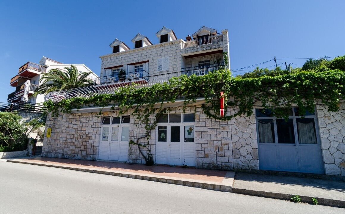 Photo of Outdoor in Mljet