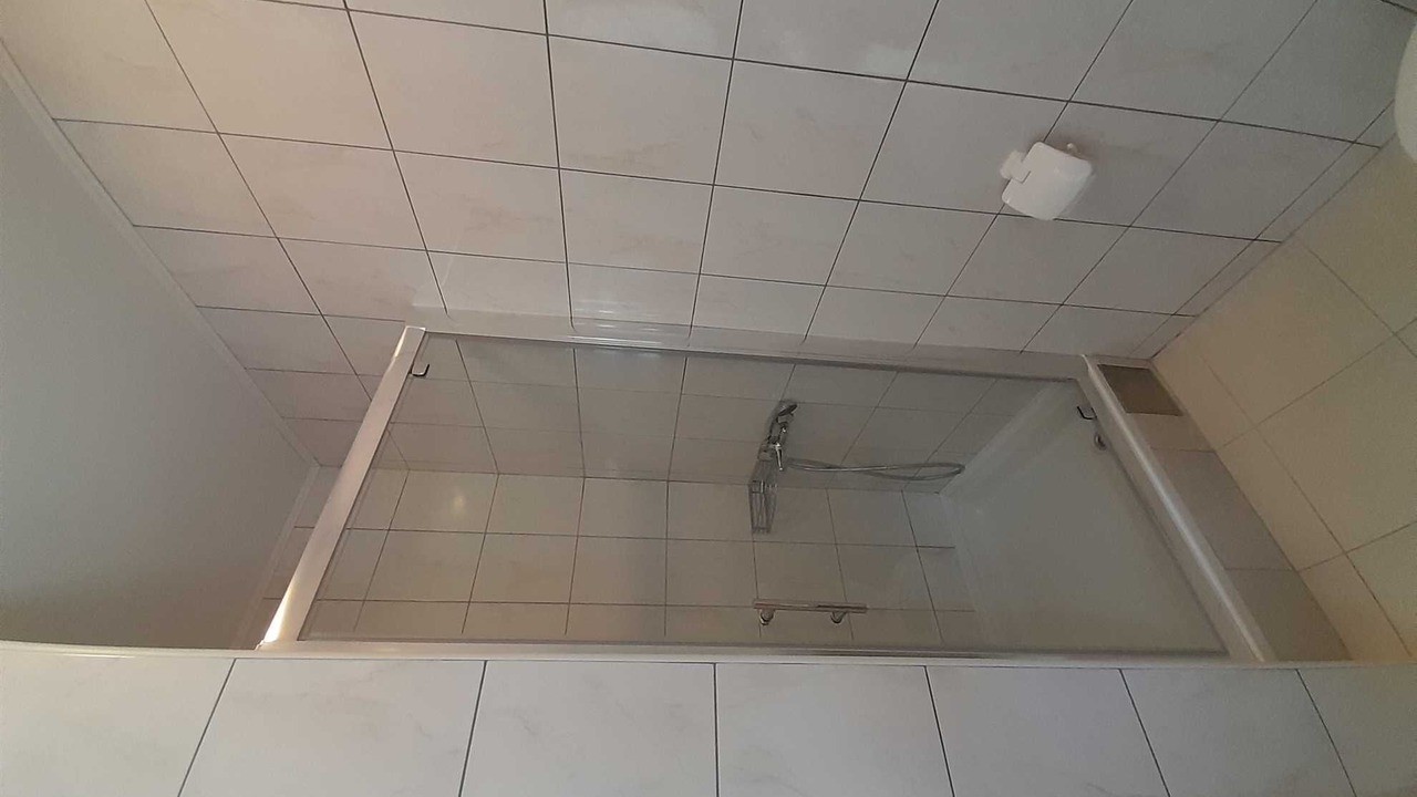 Photo of Bathroom in Mljet