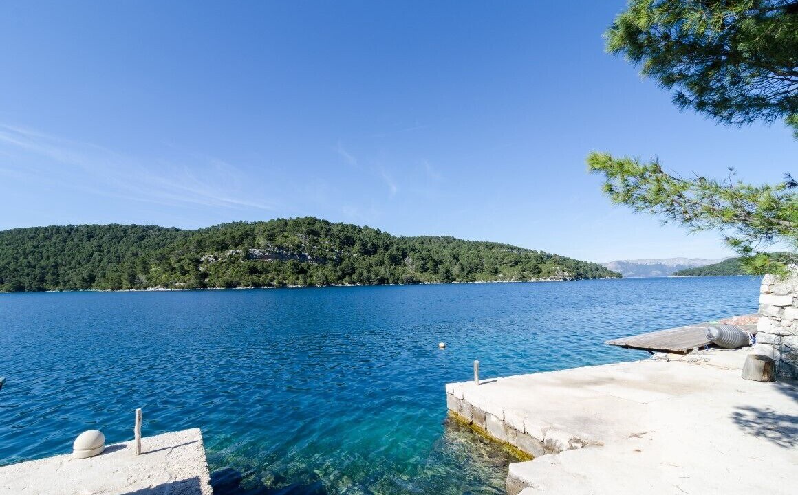 Photo of Others in Mljet