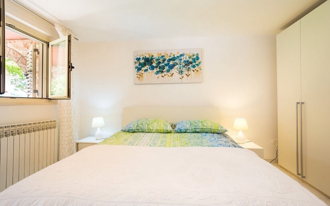 Photo of Bedroom in Gorica