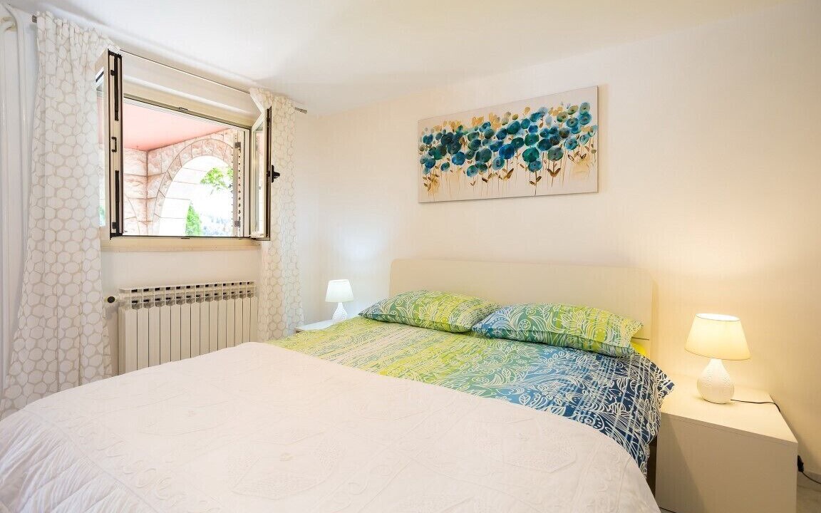Photo of Bedroom in Gorica