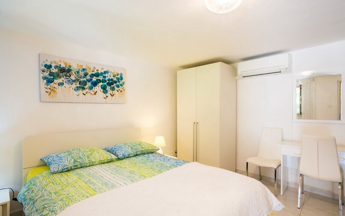 Photo of Bedroom in Gorica