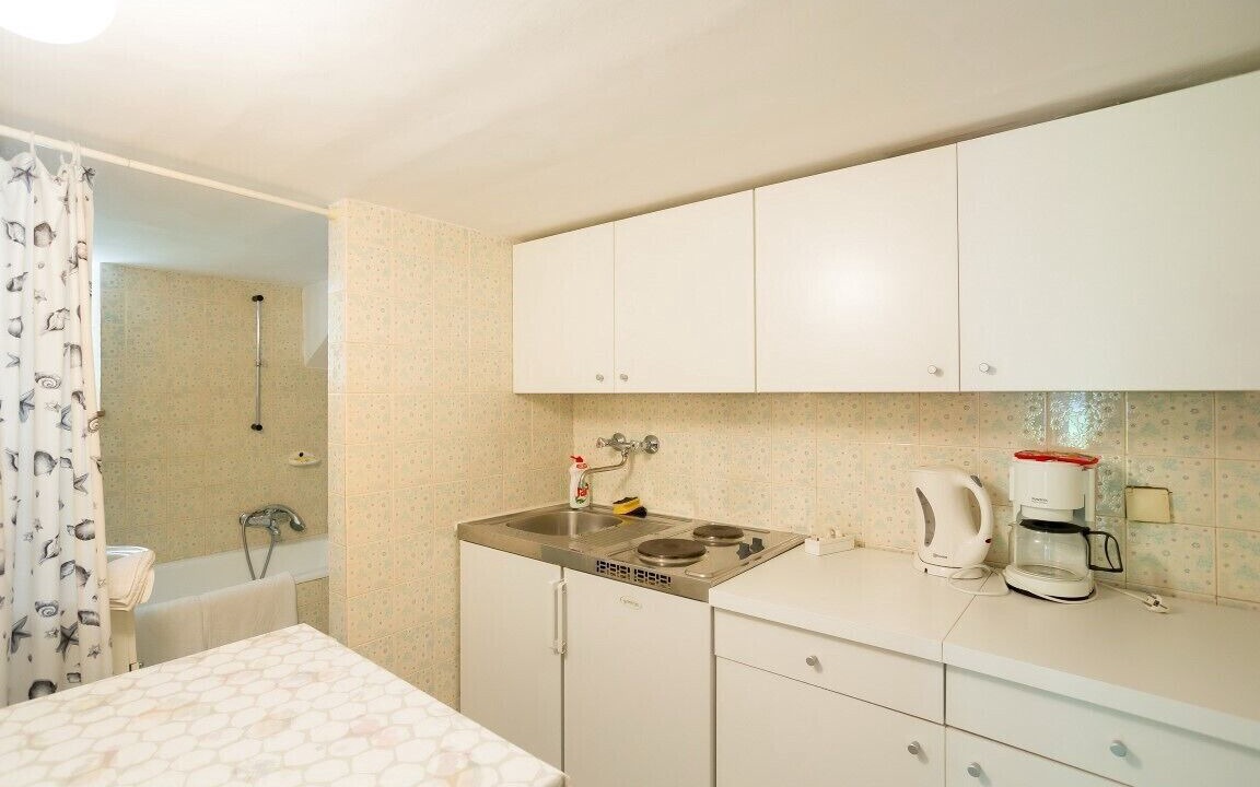 Photo of Kitchen in Gorica