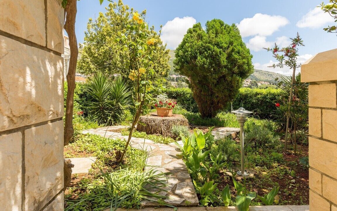 Photo of Outdoor in Gorica