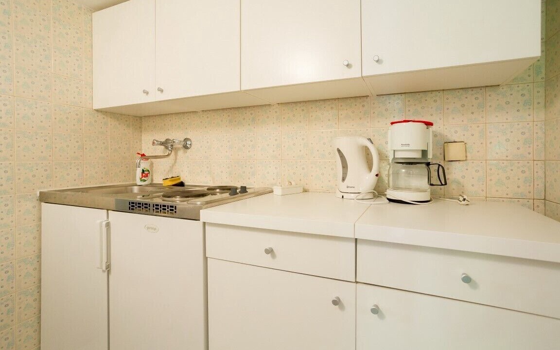 Photo of Kitchen in Gorica