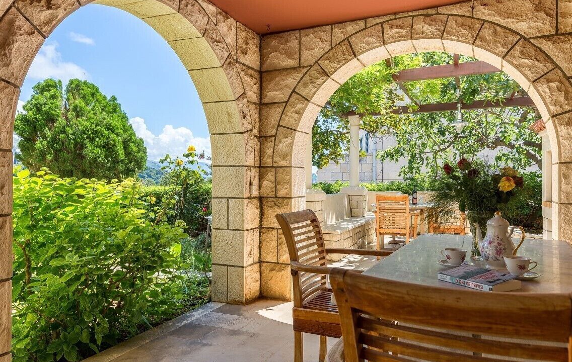 Photo of Outdoor in Gorica