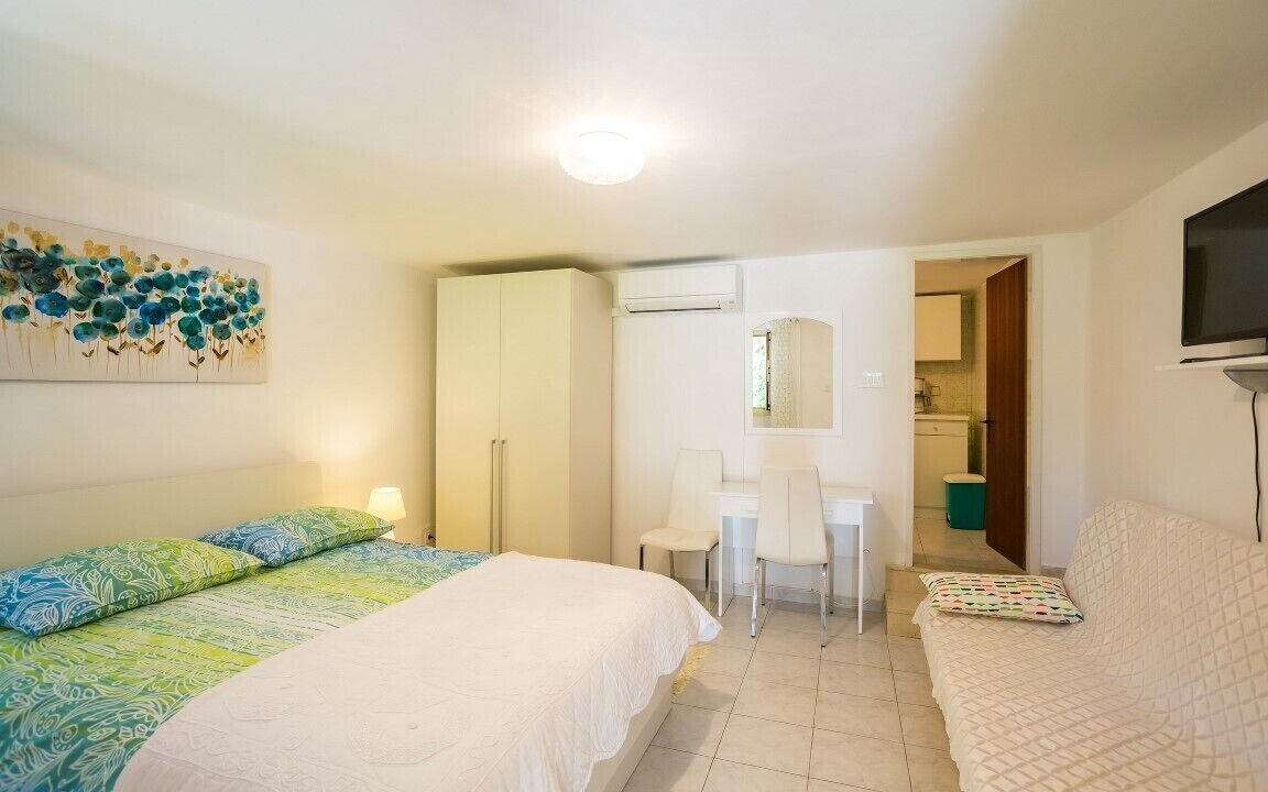 Photo of Bedroom in Gorica