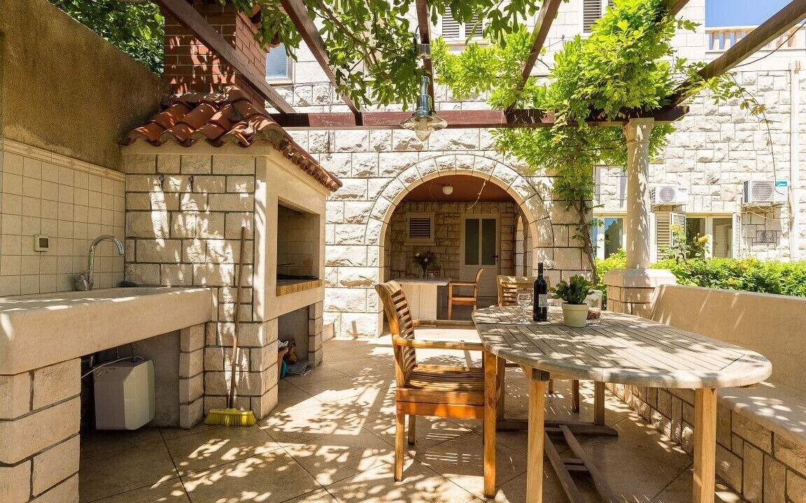 Photo of Outdoor in Gorica