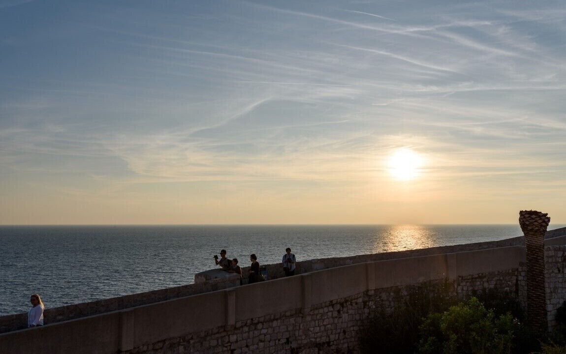 Photo of Others in Dubrovnik Old Town
