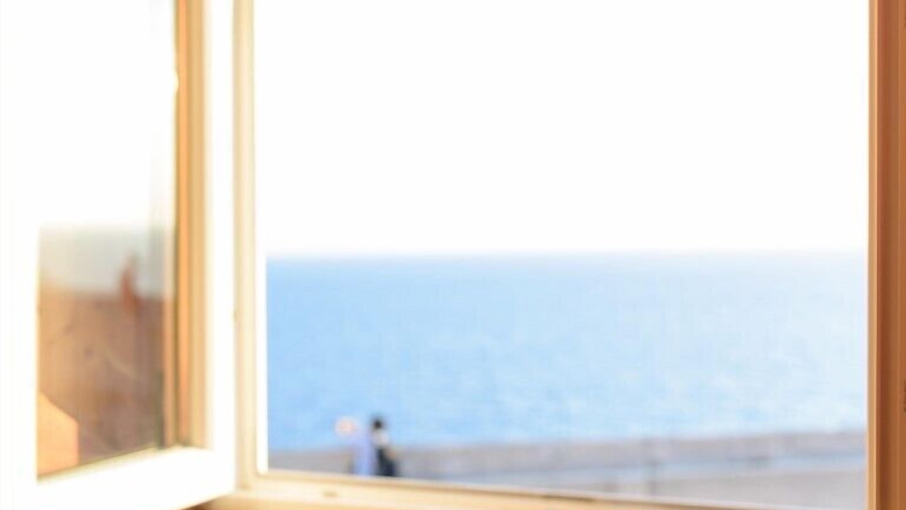 Photo of Others in Dubrovnik Old Town