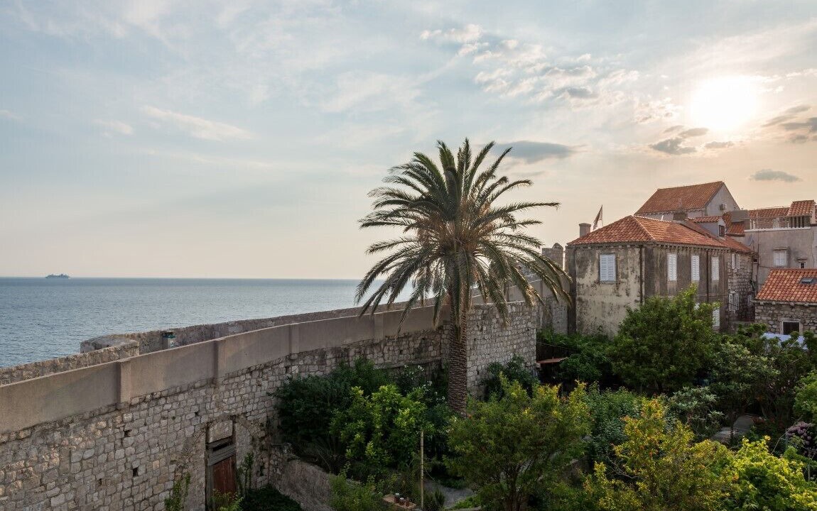 Photo of Others in Dubrovnik Old Town