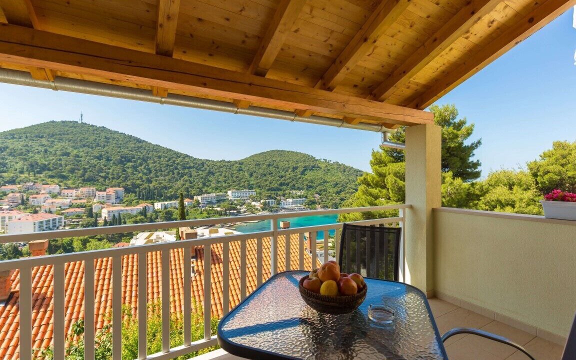 Photo of Outdoor in Babin Kuk