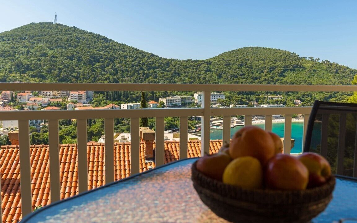 Photo of Outdoor in Babin Kuk