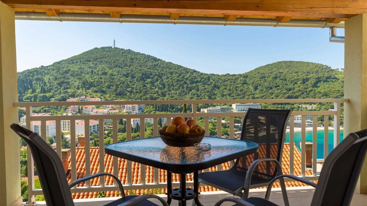 Photo of Outdoor in Babin Kuk