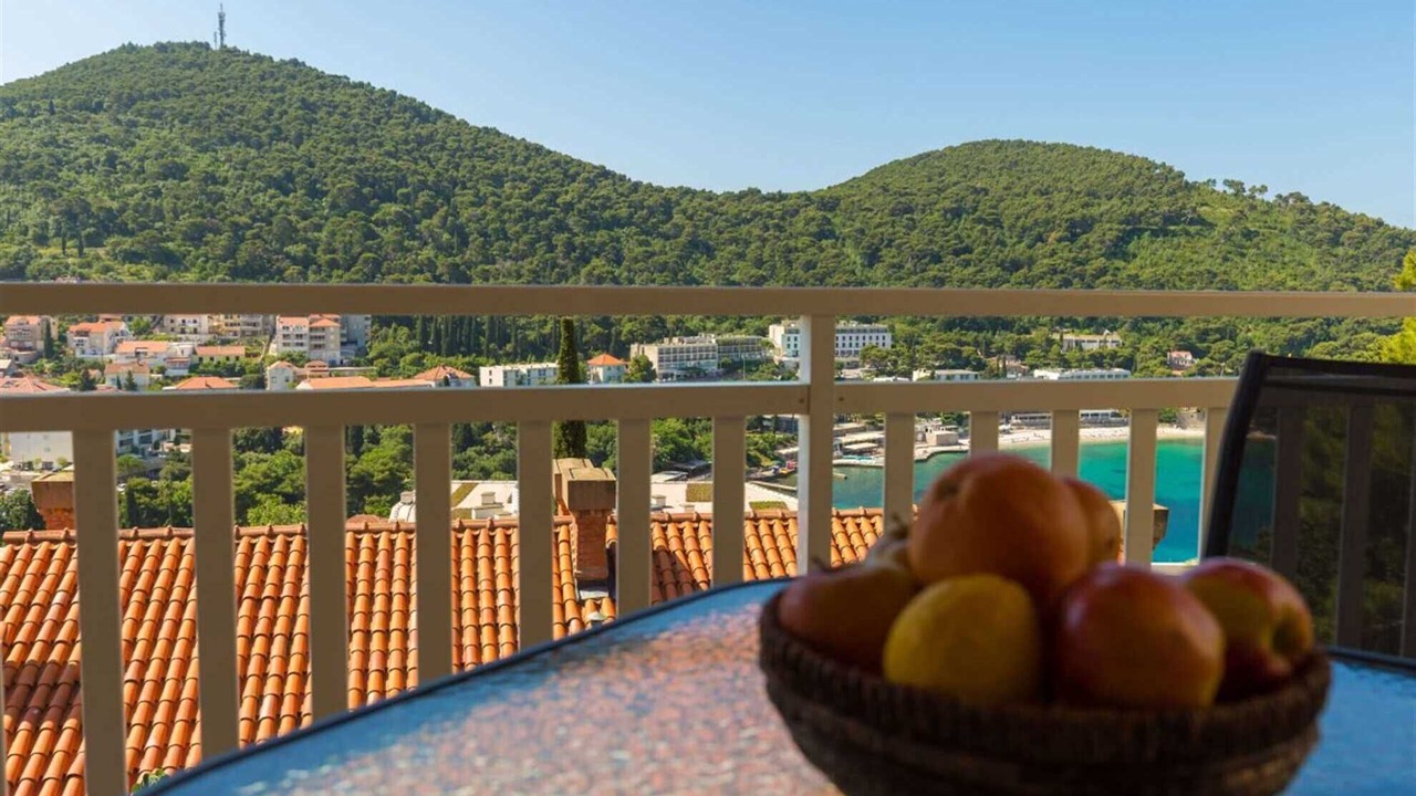 Photo of Outdoor in Babin Kuk