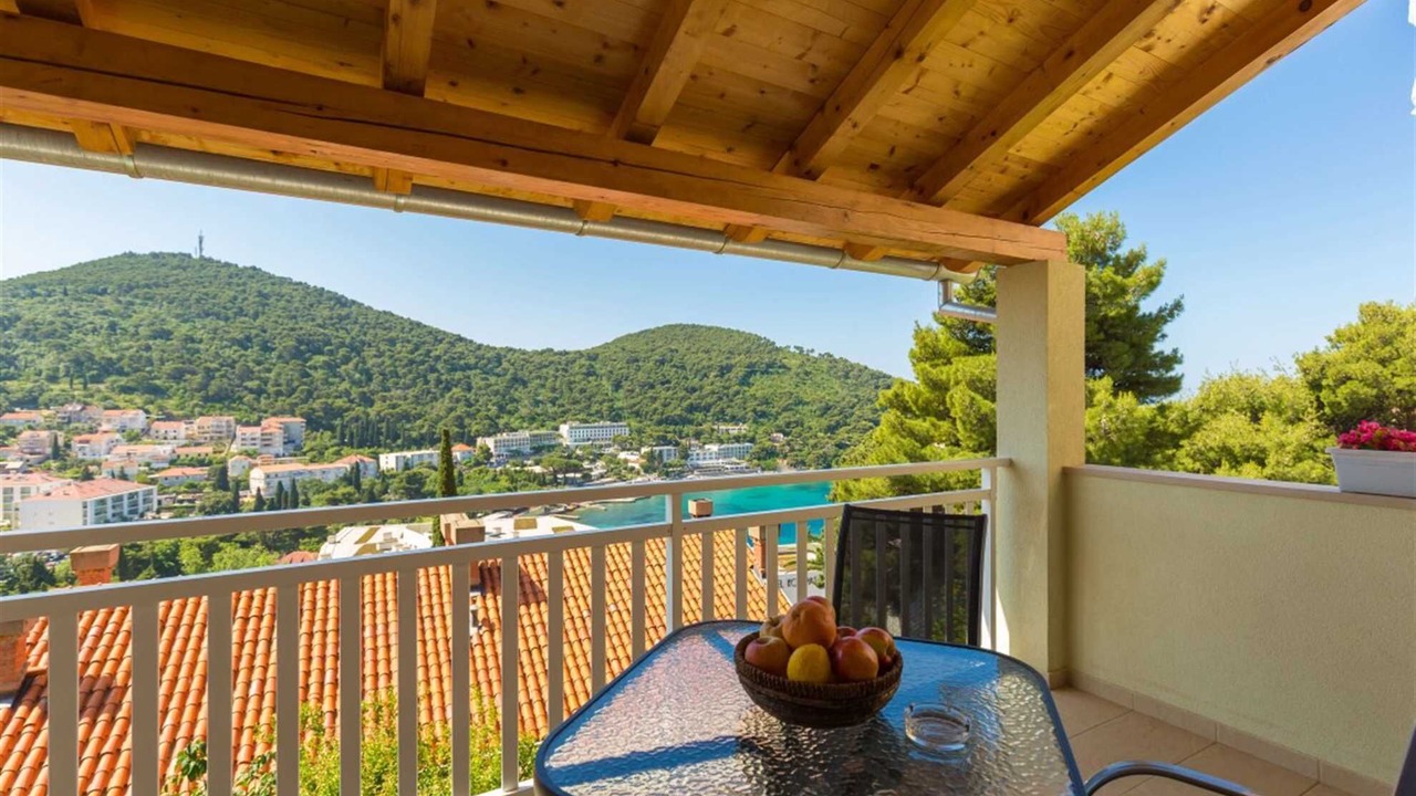 Photo of Outdoor in Babin Kuk