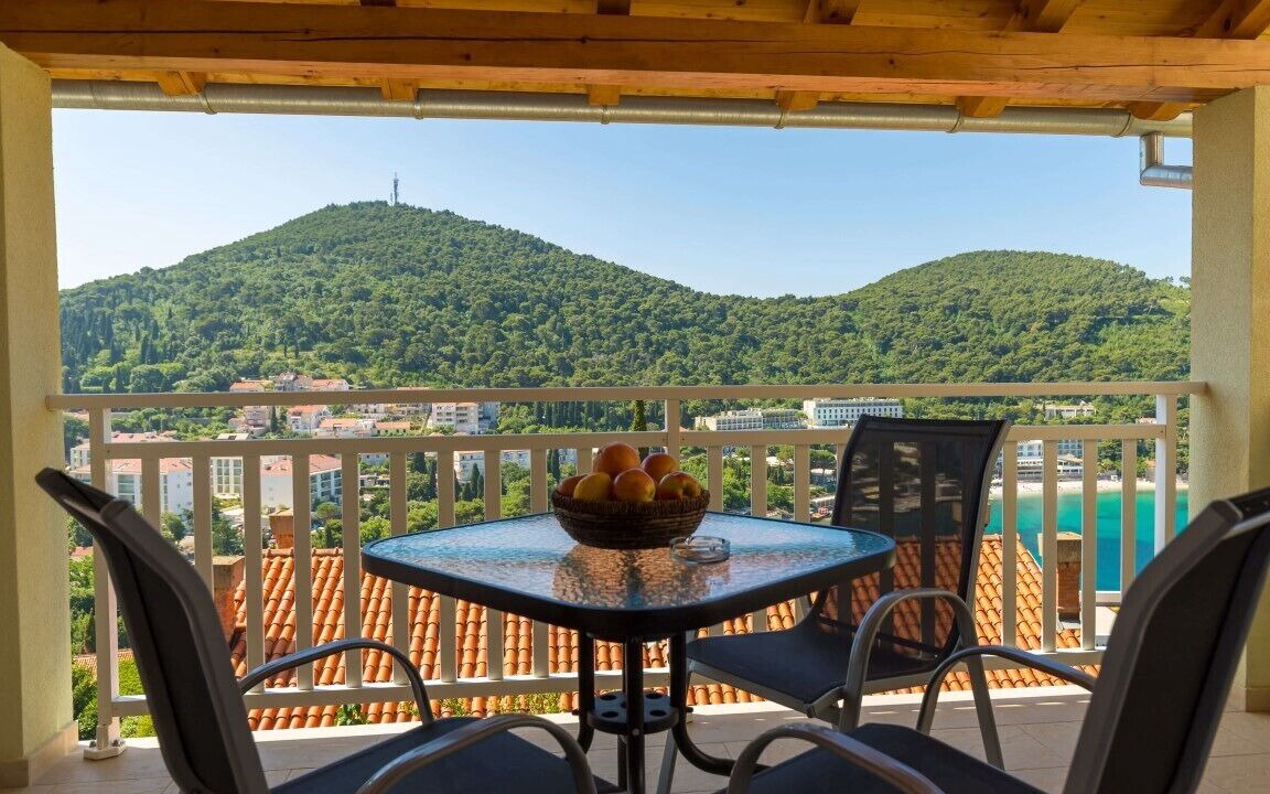 Photo of Outdoor in Babin Kuk
