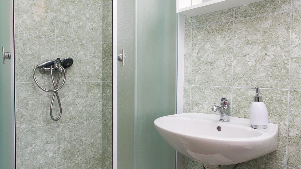 Photo of Bathroom in Polace