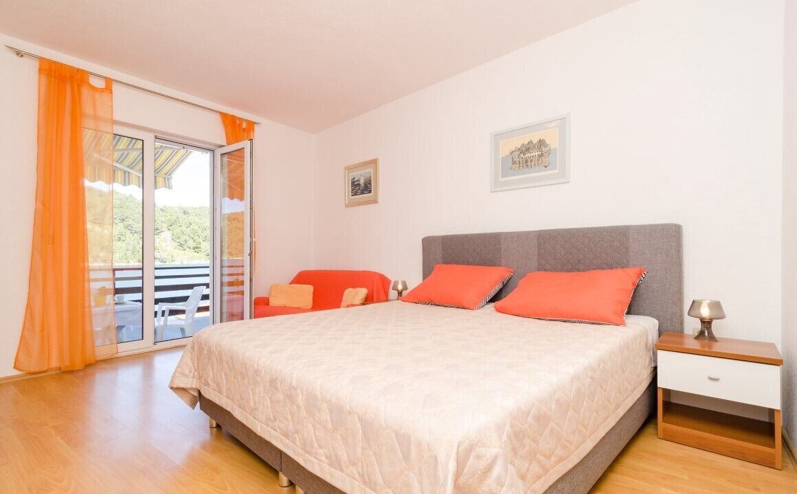 Photo of Bedroom in Polace