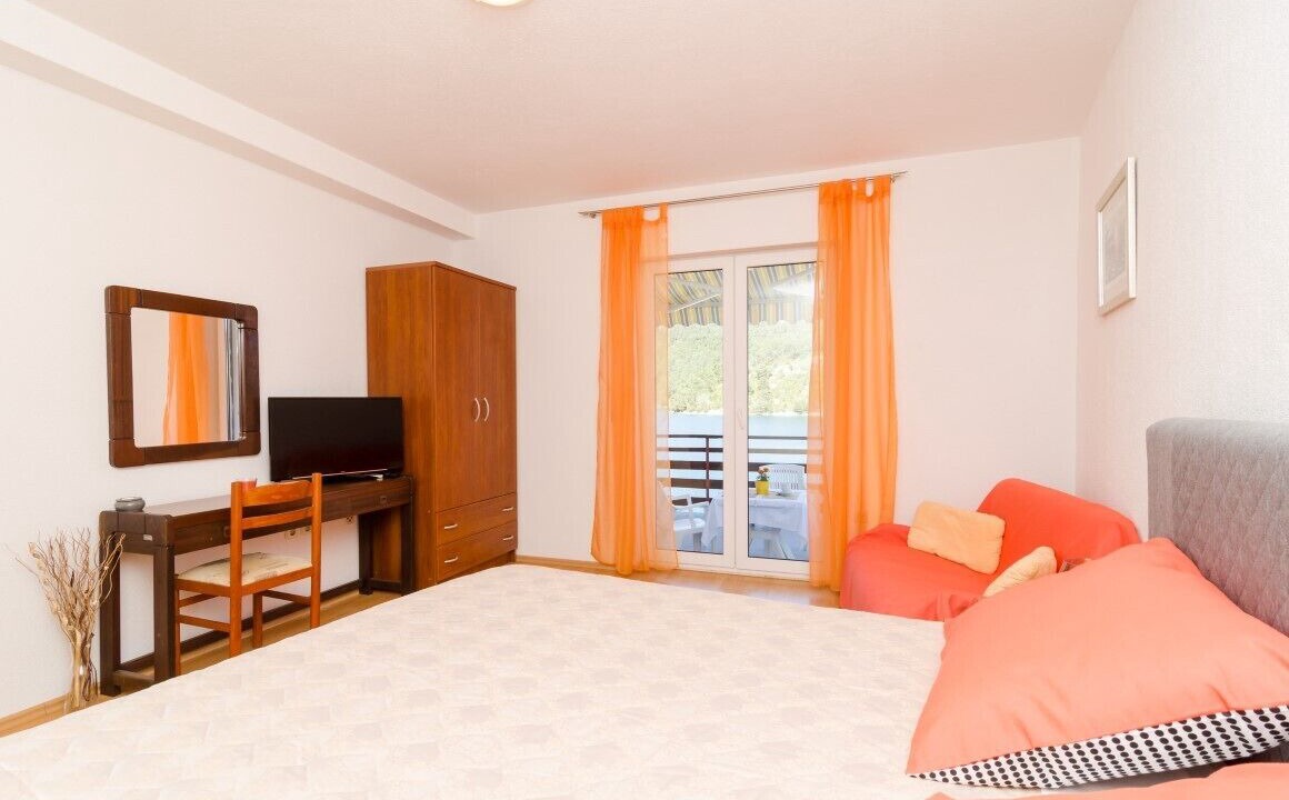 Photo of Bedroom in Polace