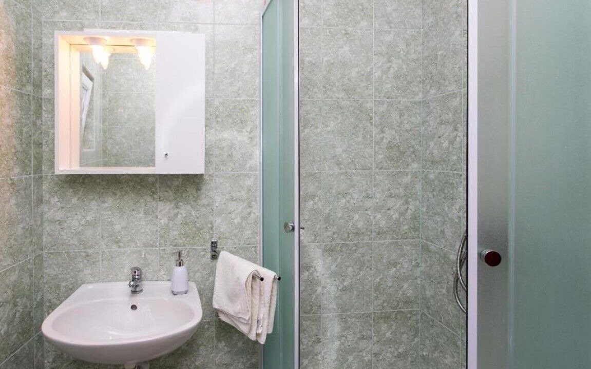 Photo of Bathroom in Polace