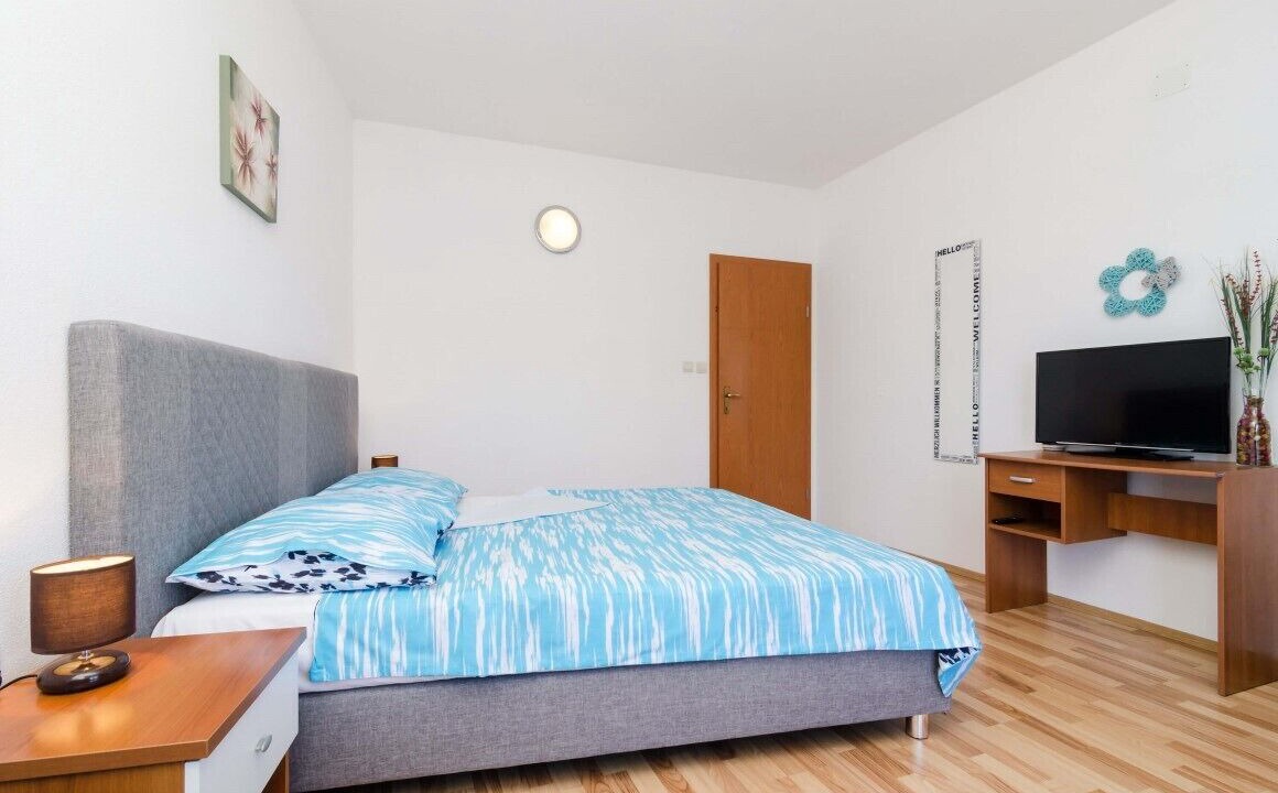 Photo of Bedroom in Polace