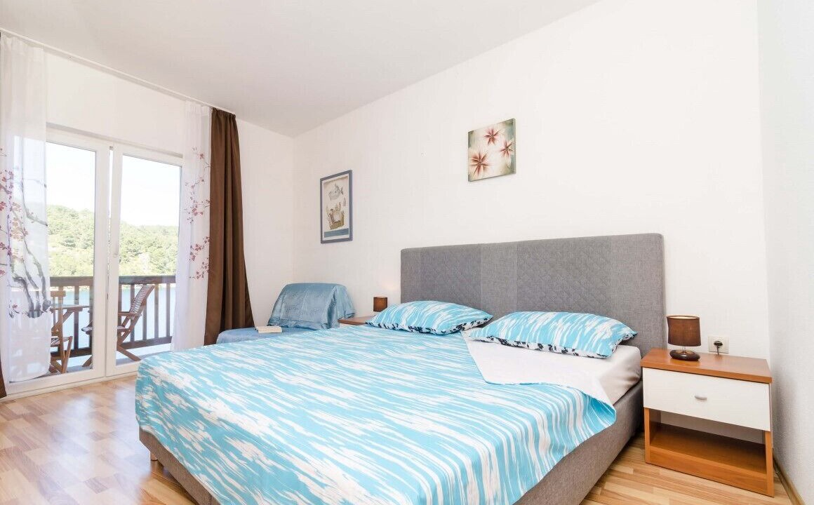 Photo of Bedroom in Polace