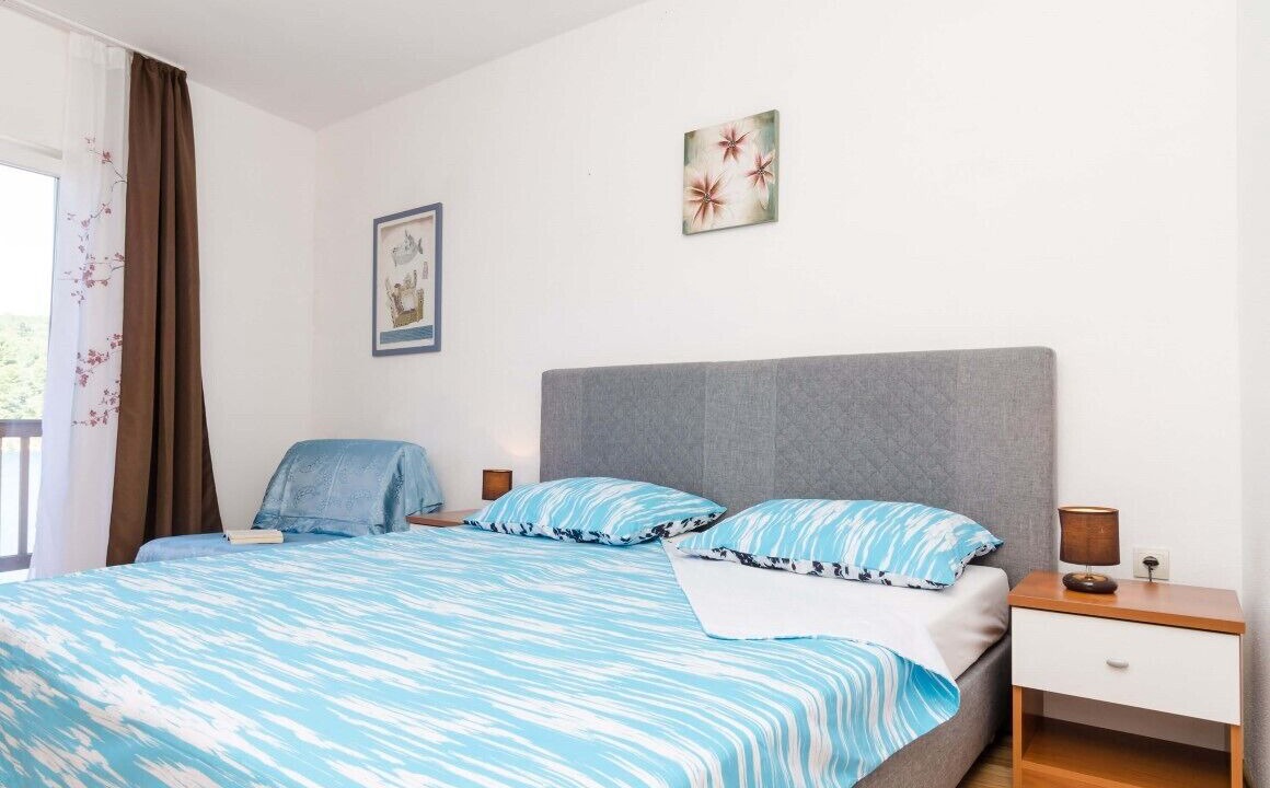 Photo of Bedroom in Polace