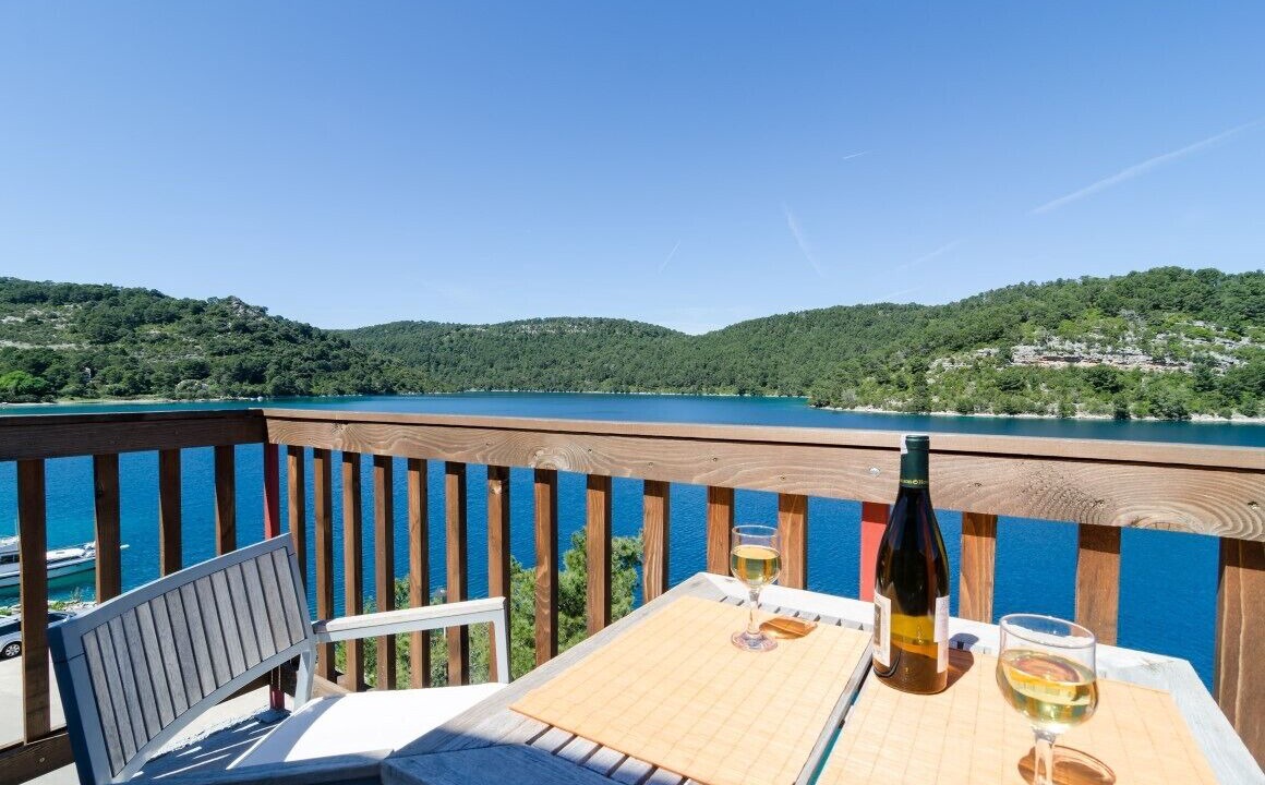Photo of Outdoor in Polace