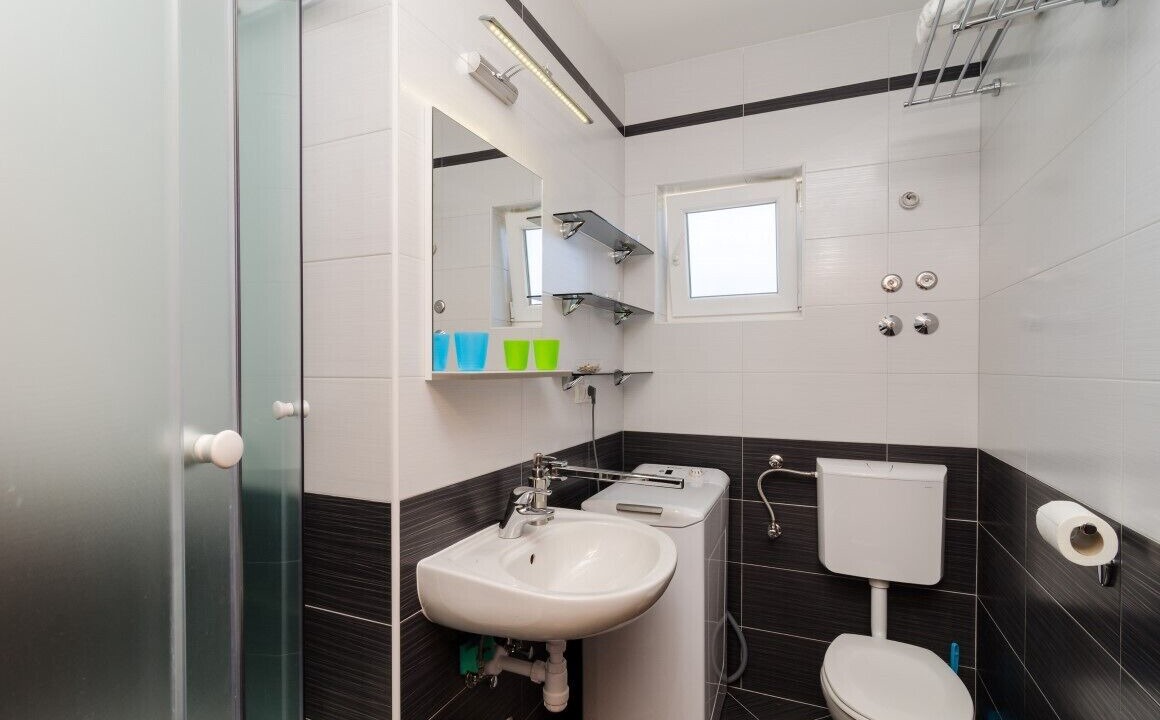 Photo of Bathroom in Polace