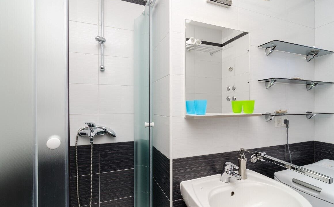 Photo of Bathroom in Polace