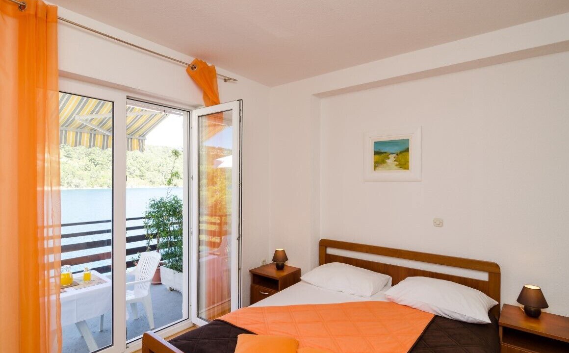 Photo of Bedroom in Polace