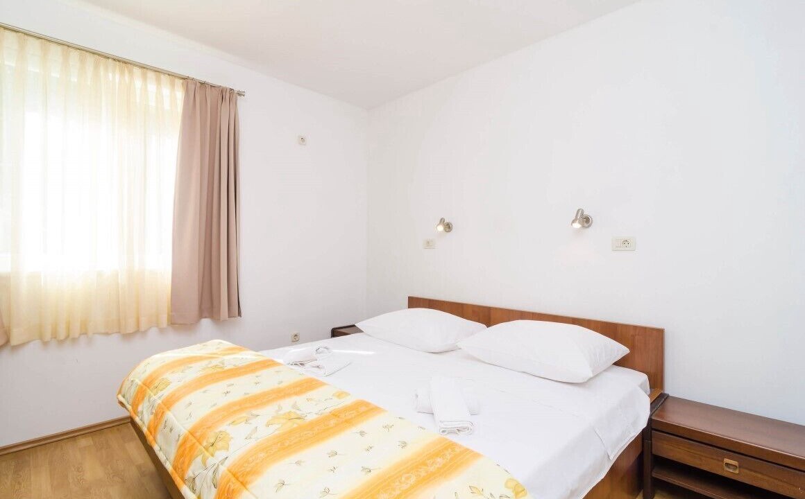 Photo of Bedroom in Pomena